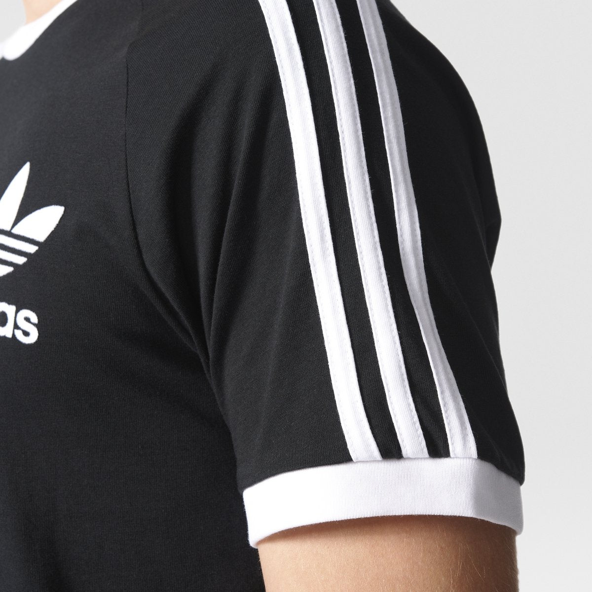 Men's adidas California Tee