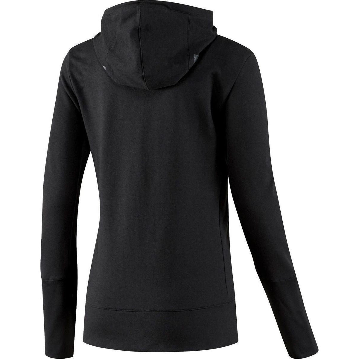 Reebok Women's UFC Fk Champ Walkout Hoodie