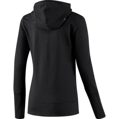 Reebok Women's UFC Fk Champ Walkout Hoodie