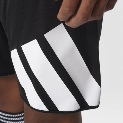 adidas Tango Stadium Icon Short