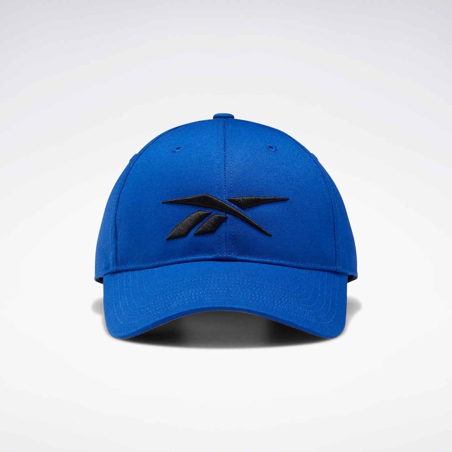 Men's Reebok Ubf Baseball Cap