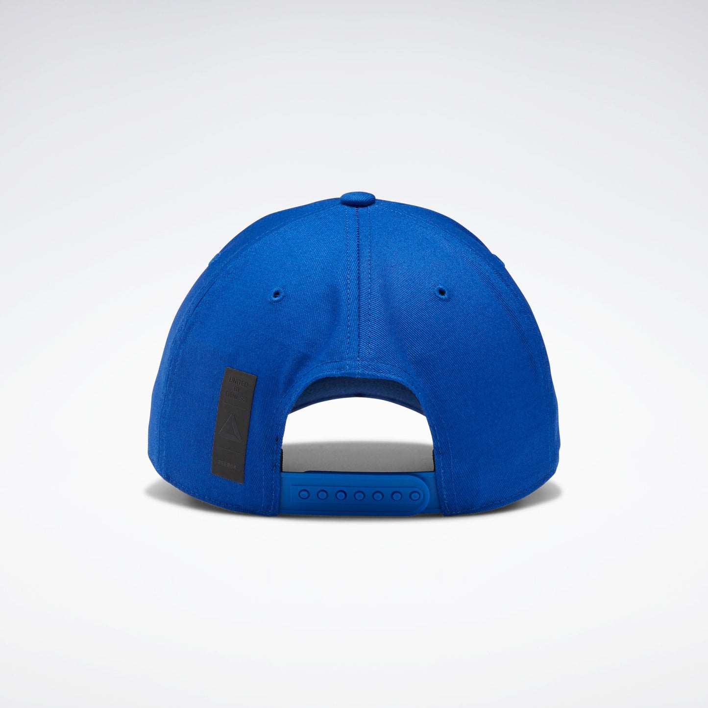 Men's Reebok Ubf Baseball Cap