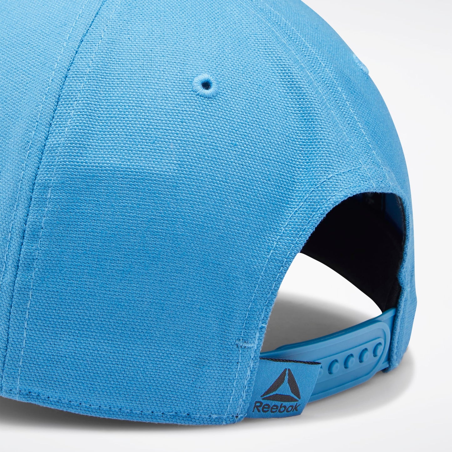 Men's Reebok Active Enhanced Baseball Cap