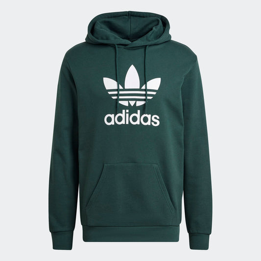 Men's adidas Trefoil Hoody
