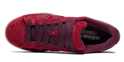 adidas Men's Campus 00S Sneakers