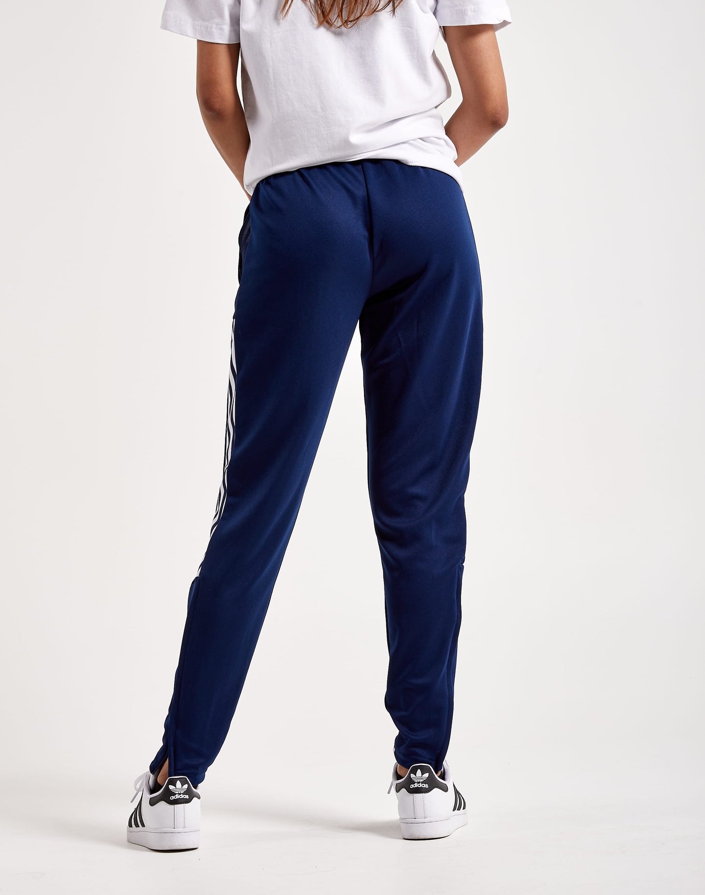 Women's adidas Tiro21 Track Pants W