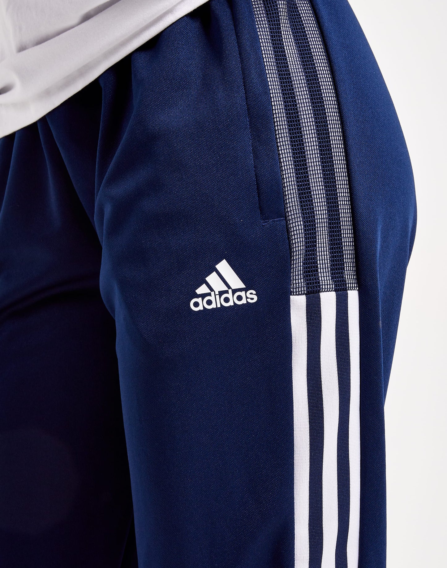 Women's adidas Tiro21 Track Pants W