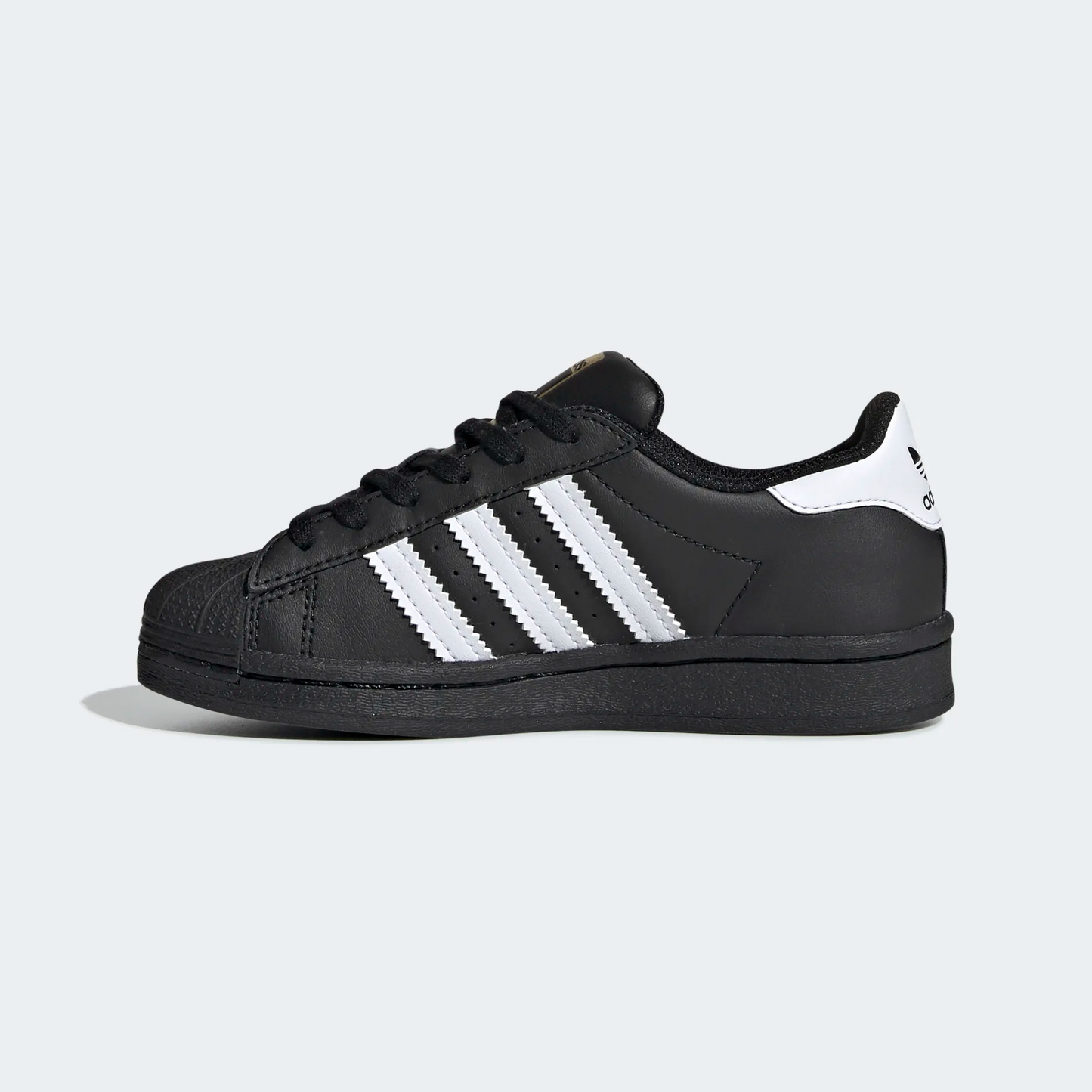 Preschool adidas Superstar C
