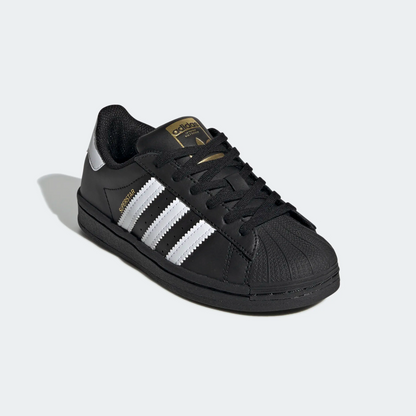 adidas Preschool Superstar C