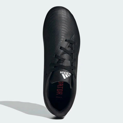 [GX5217] Youth adidas Predator edge.4 Fxg Soccer Cleats