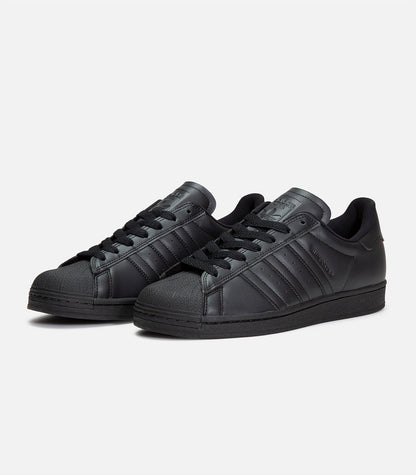 adidas Men's Superstar Adv