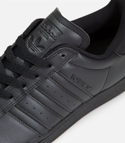 adidas Men's Superstar Adv