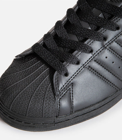 adidas Men's Superstar Adv