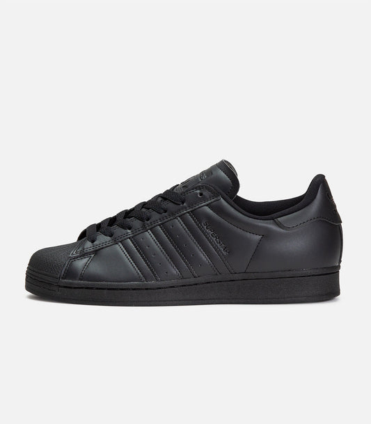 adidas Men's Superstar Adv