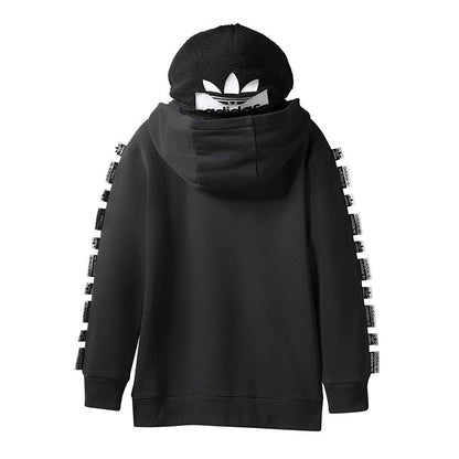 adidas Women's Originals Olivia Leblanc Hoodie