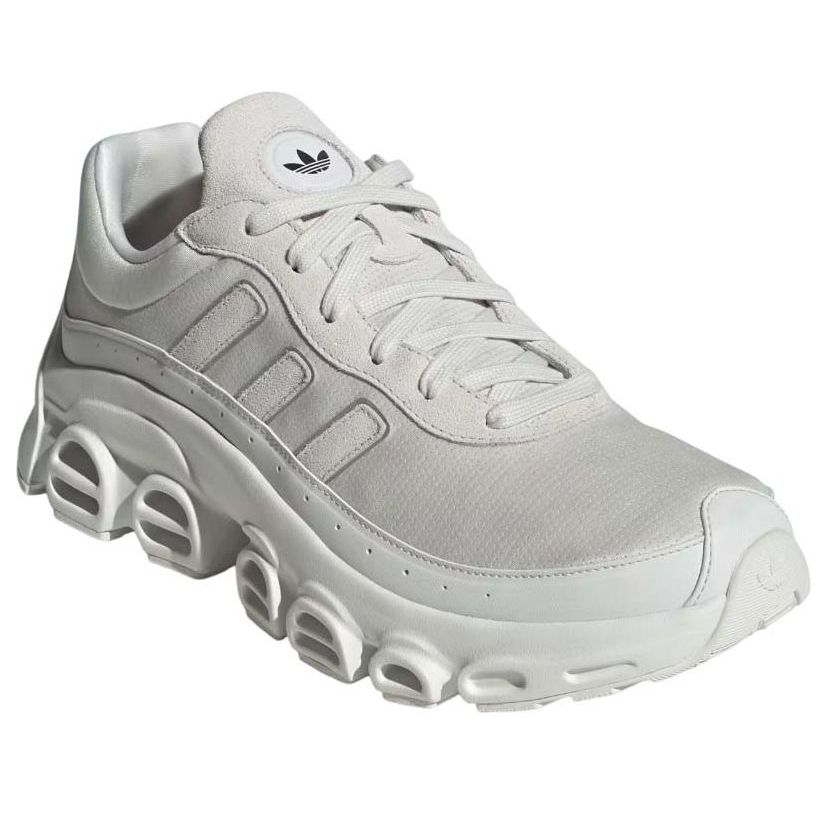 [ie4048] Mens adidas Adifom Megaride