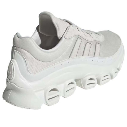 [ie4048] Mens adidas Adifom Megaride