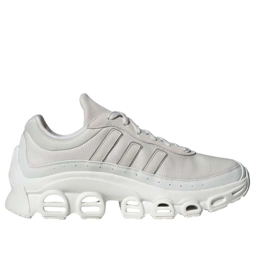 [ie4048] Mens adidas Adifom Megaride