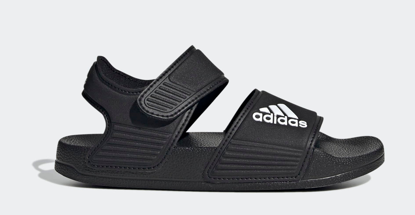 [GW0344] Youth adidas Adilette Slides