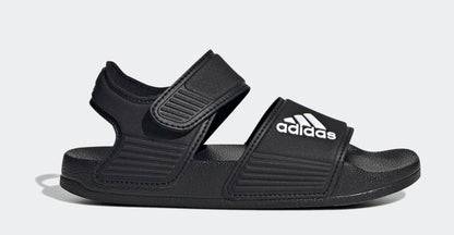 [GW0344] Youth adidas Adilette Slides