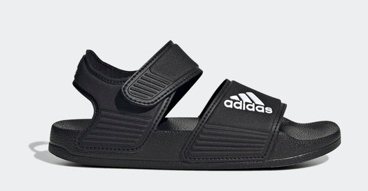[GW0344] Youth adidas Adilette Slides