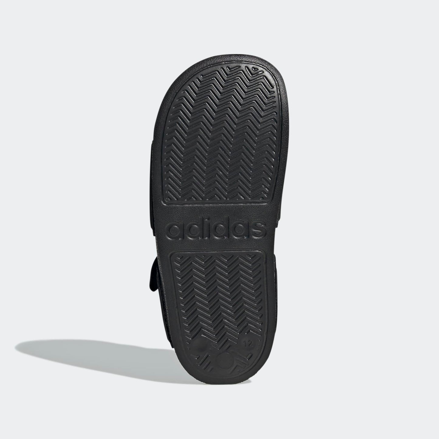 [GW0344] Youth adidas Adilette Slides