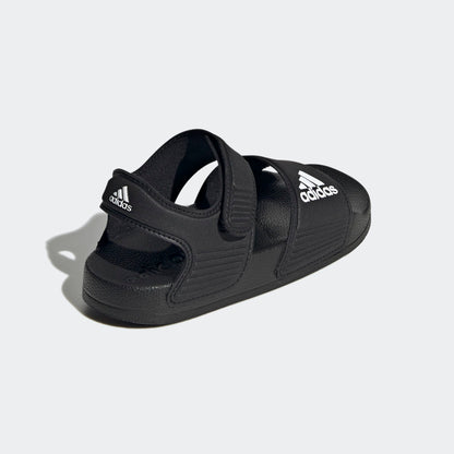 [GW0344] Youth adidas Adilette Slides