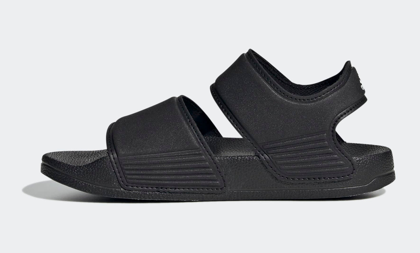 [GW0344] Youth adidas Adilette Slides