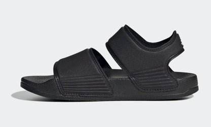 [GW0344] Youth adidas Adilette Slides
