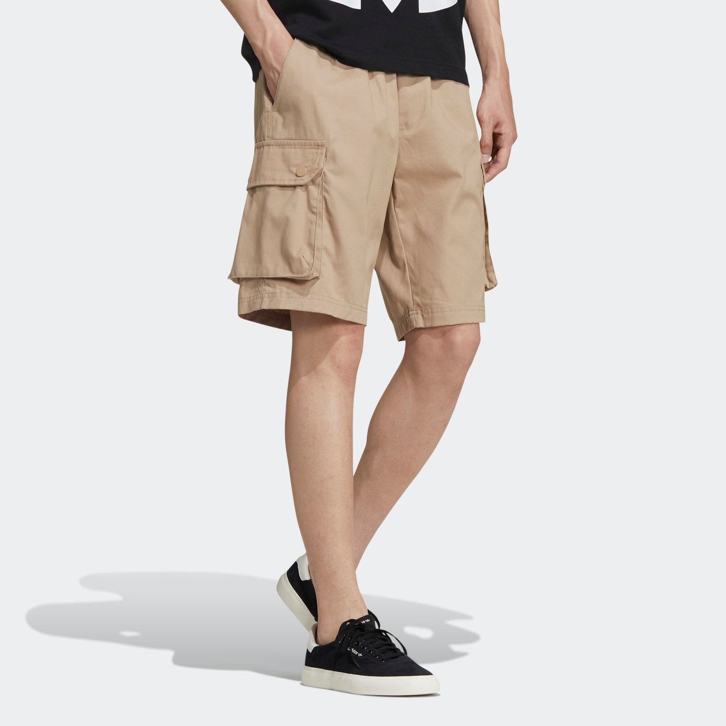 adidas Men's Adiplore 2.0 Cargo Shorts