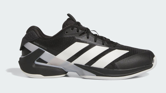adidas Men's Adizero Ubersonic 5 M