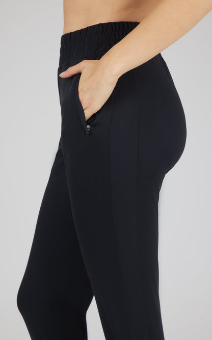 Lux Zip Pocket Jogger