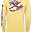 Yellowtail