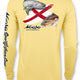 Yellowtail