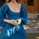 French Blue
