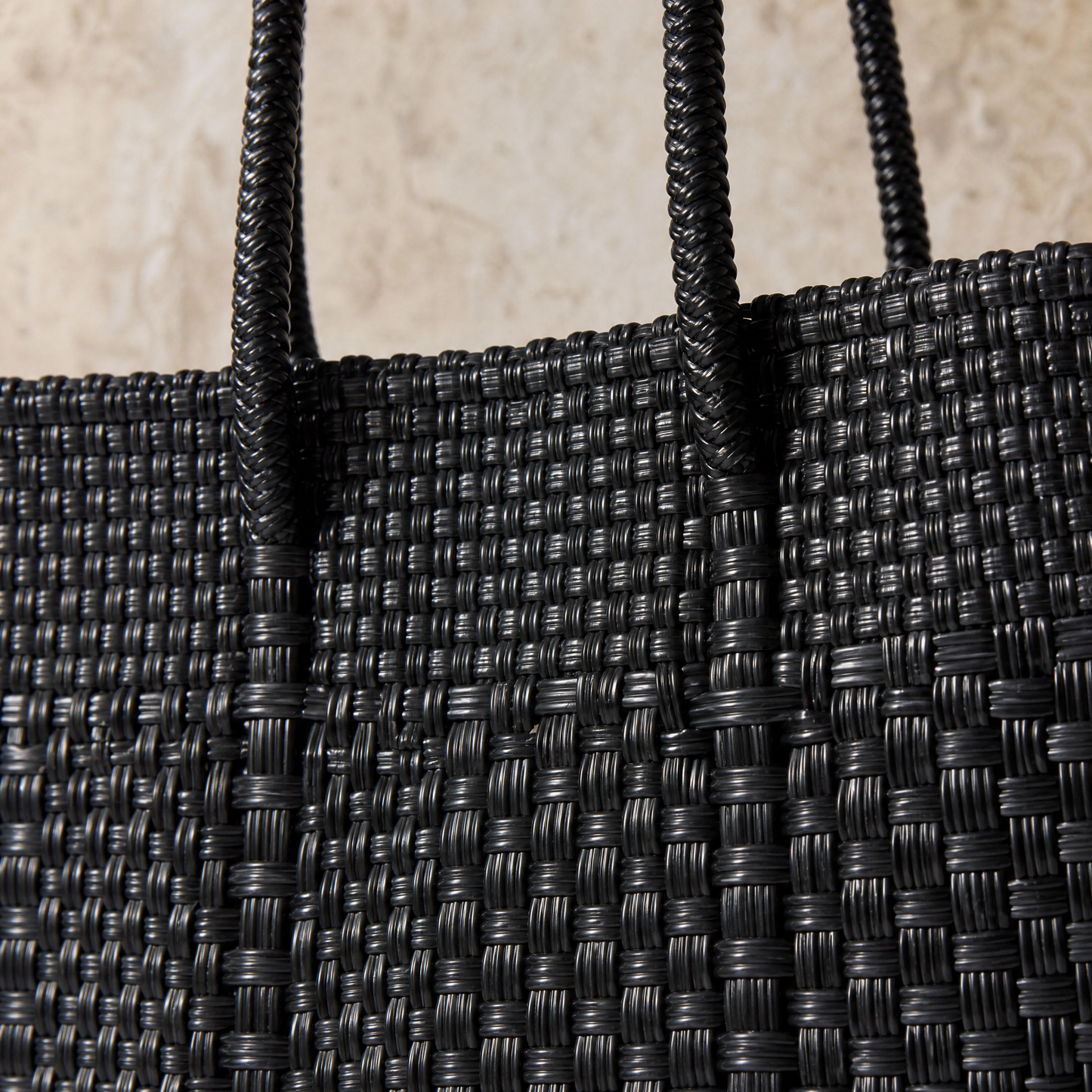 Super Tote – Solid Color Collection