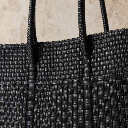 Super Tote – Solid Color Collection