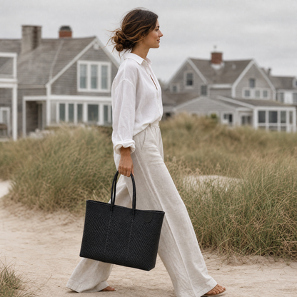 Super Tote – Solid Color Collection
