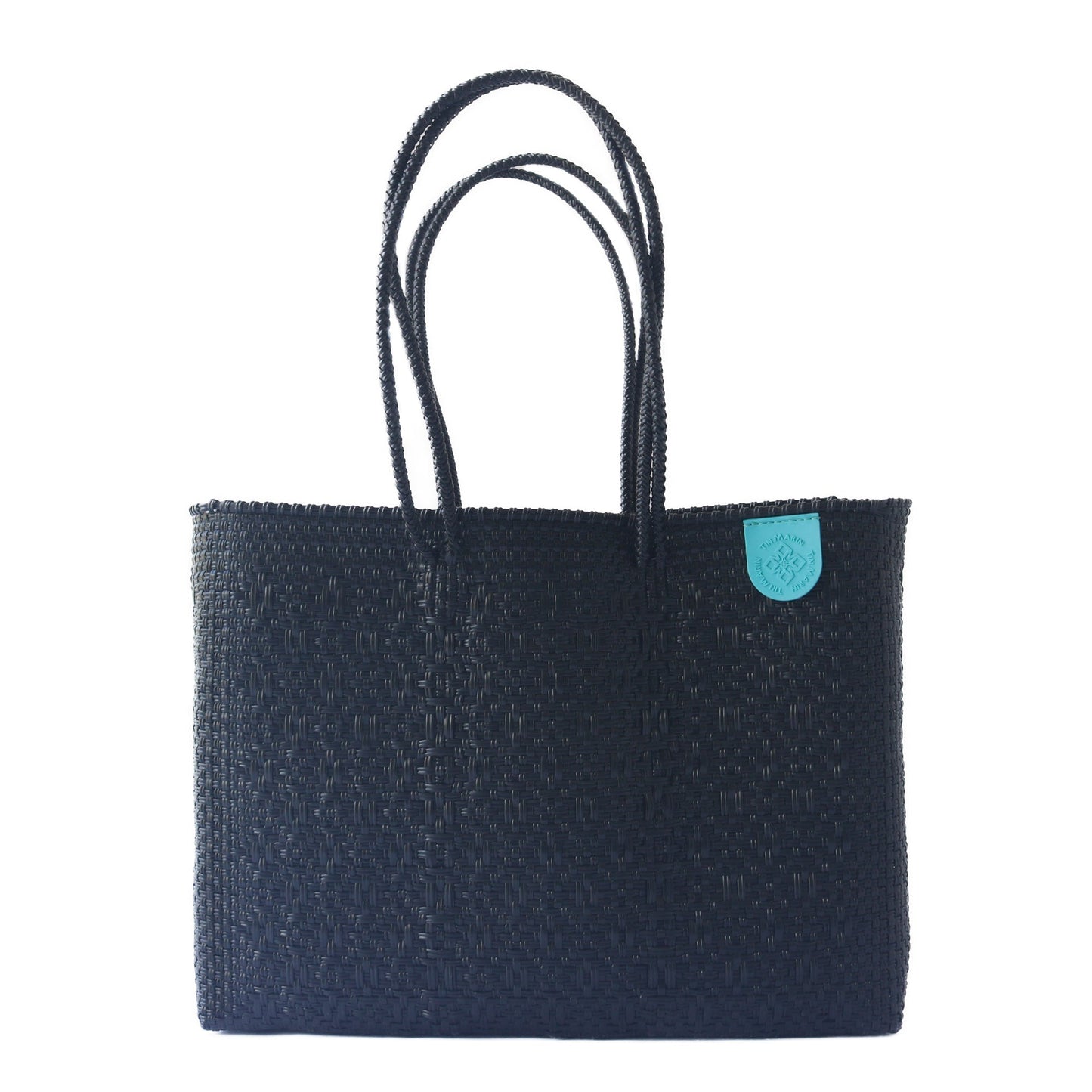 Super Tote – Solid Color Collection