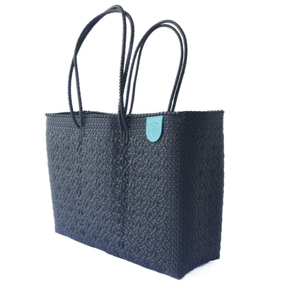 Super Tote – Solid Color Collection