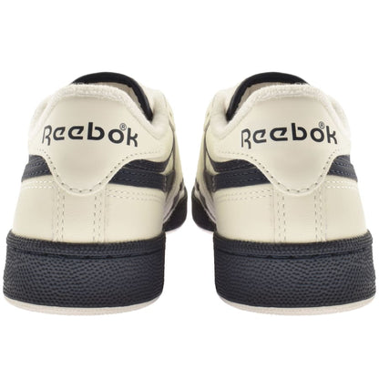 Reebok Men's Club C Revenge Vintage Sneakers