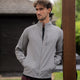 Soft Dove Grey