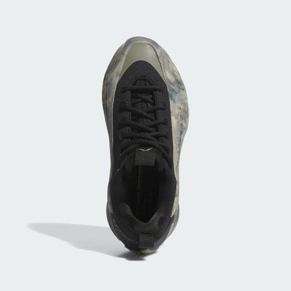[JI4074] Youth adidas Anthony Edwards 1 Low