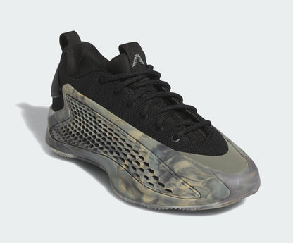[JI4074] Youth adidas Anthony Edwards 1 Low