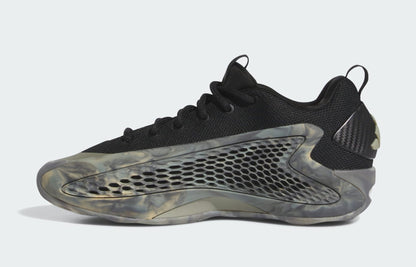 [JI4074] Youth adidas Anthony Edwards 1 Low