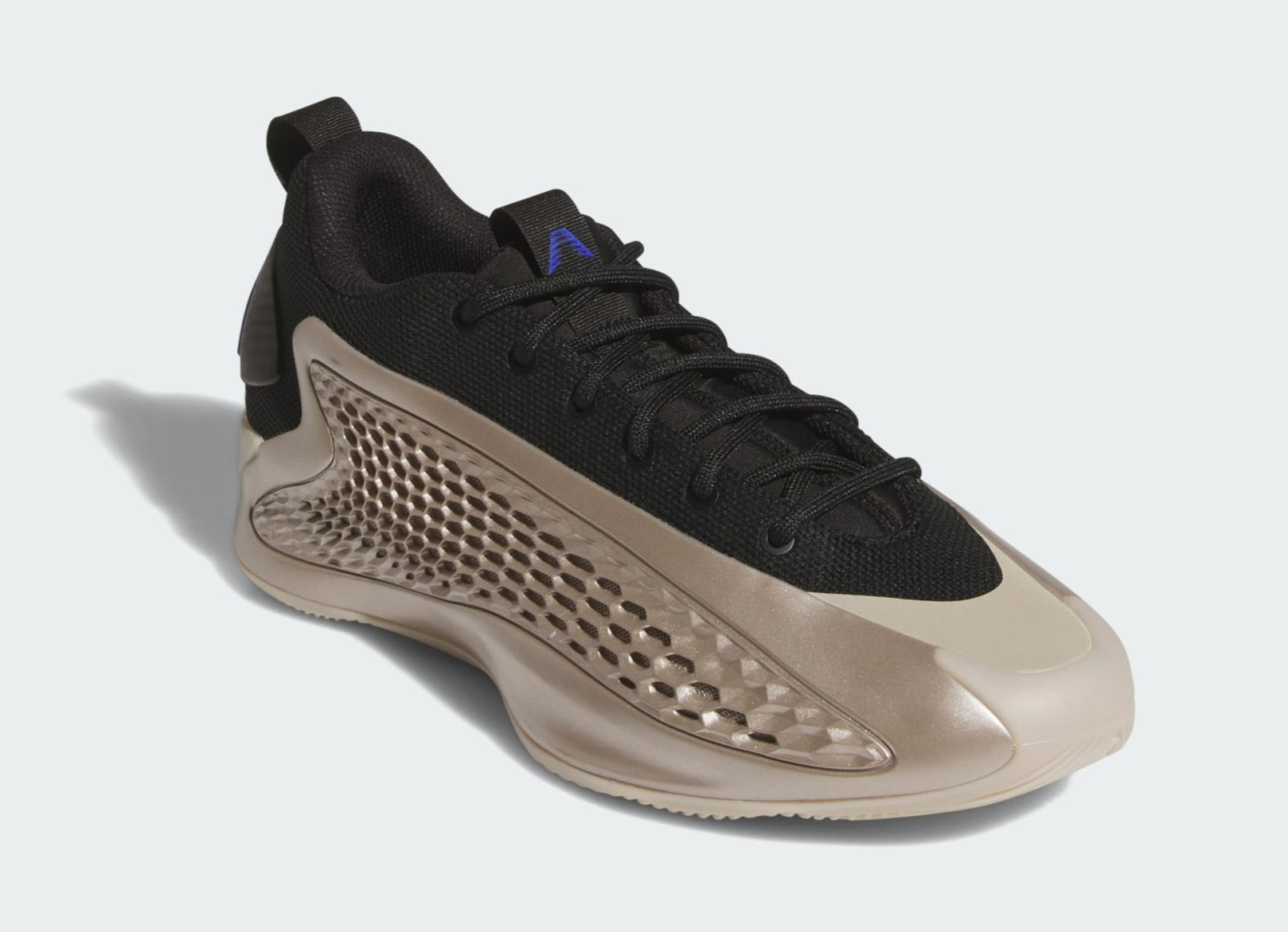 Chamet/Cblack/Lucblu-