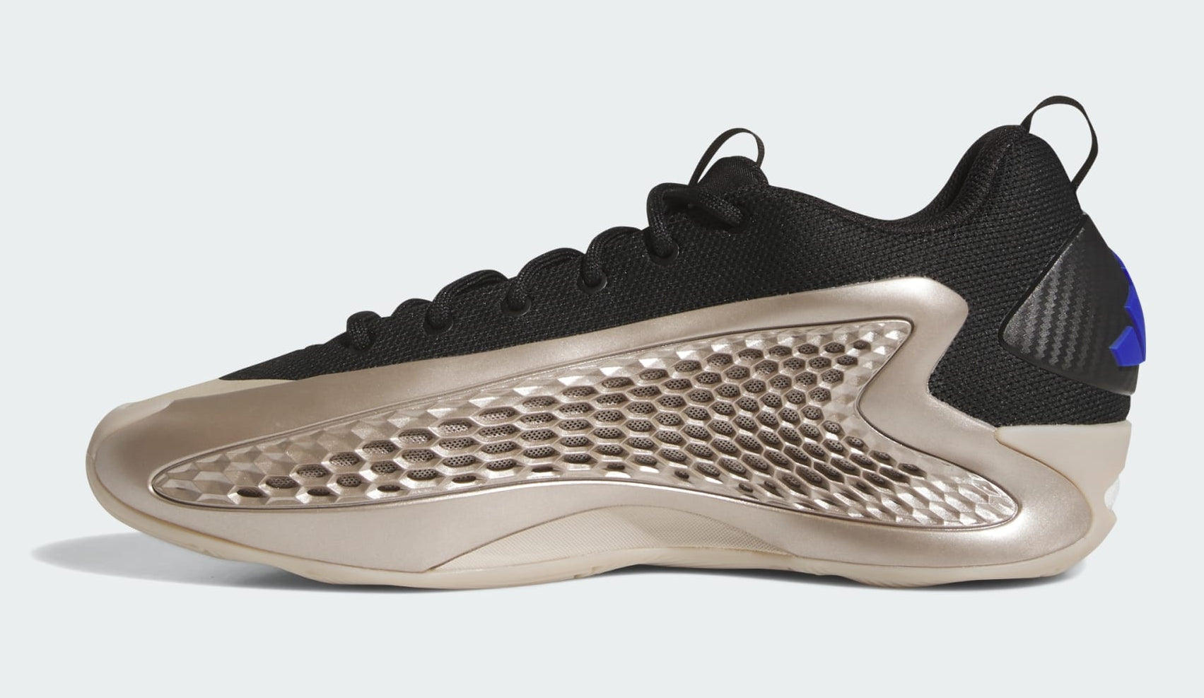 Chamet/Cblack/Lucblu-