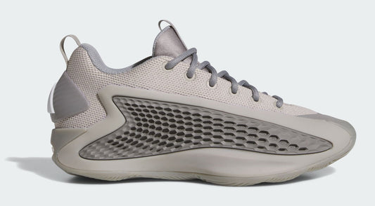 Youth adidas Anthony Edwards 1 J Low