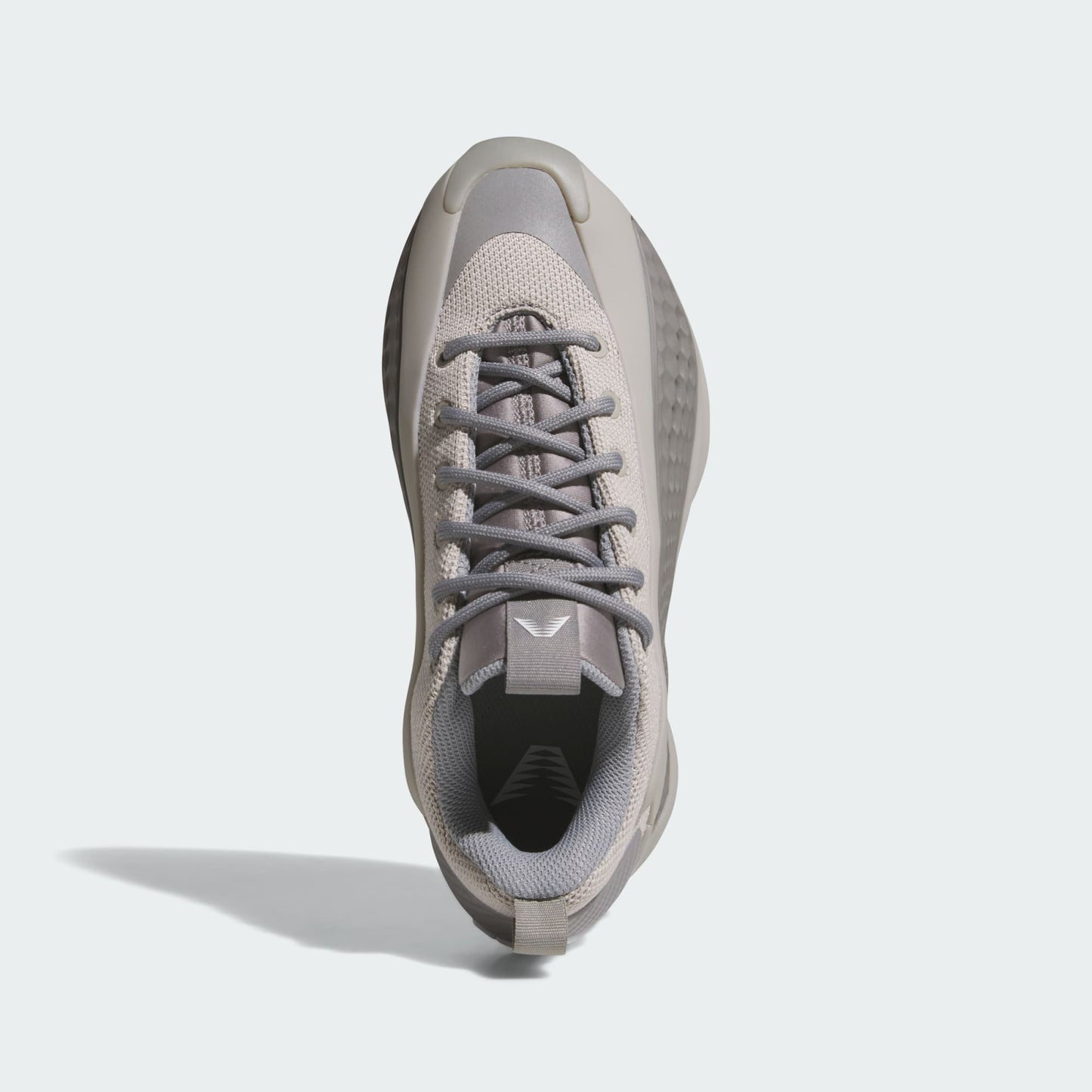 Youth adidas Anthony Edwards 1 J Low