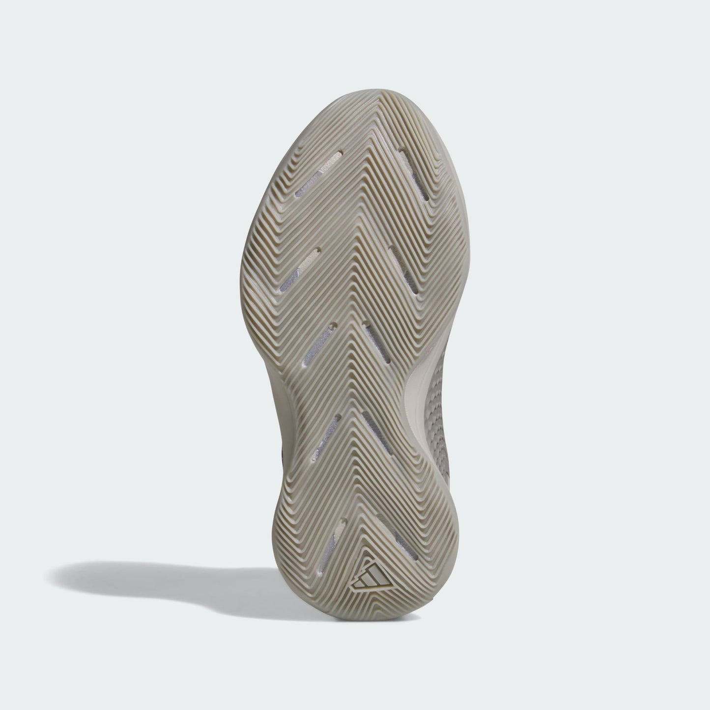 adidas Youth Anthony Edwards 1 J Low Sneakers